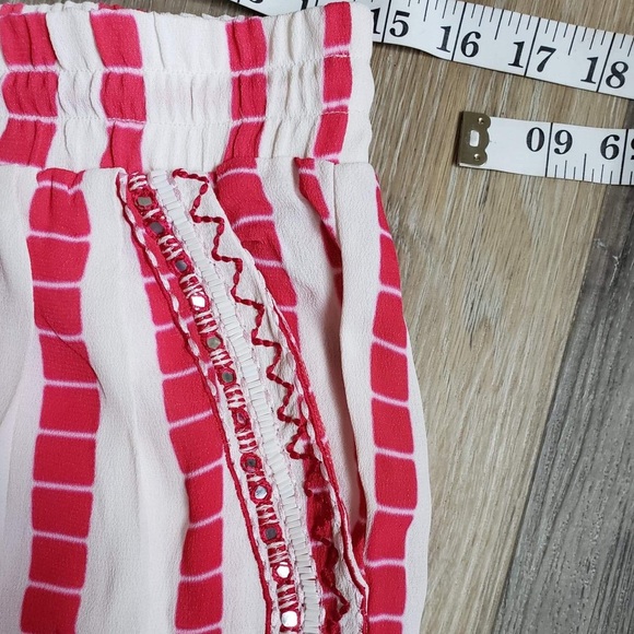 HEMANT AND NANDITA JOGGER/PANT - Picture 15 of 16